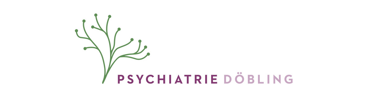 Logo Dr. Faye Strehle